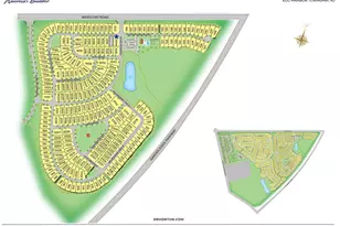 249 Huntington Dr, Egg Harbor Township, NJ 08234 - Photo 3