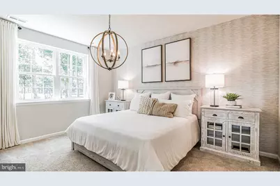 249 Huntington Drive, Egg Harbor Township, NJ 08234 - Photo 37