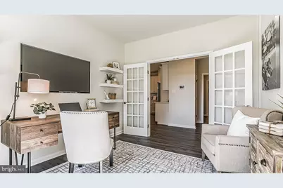 249 Huntington Drive, Egg Harbor Township, NJ 08234 - Photo 35