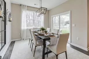 249 Huntington Dr, Egg Harbor Township, NJ 08234 - Photo 19