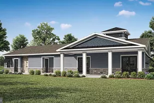 249 Huntington Dr, Egg Harbor Township, NJ 08234 - Photo 5