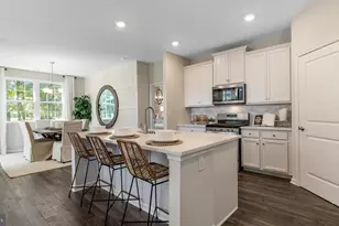 249 Huntington Dr, Egg Harbor Township, NJ 08234 - Photo 31