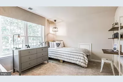 245 Huntington Drive, Egg Harbor Township, NJ 08234 - Photo 23