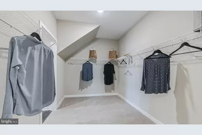 245 Huntington Drive, Egg Harbor Township, NJ 08234 - Photo 13