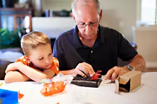 245 Huntington Dr, Egg Harbor Township, NJ 08234 - Photo 45