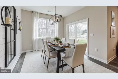 245 Huntington Drive, Egg Harbor Township, NJ 08234 - Photo 19