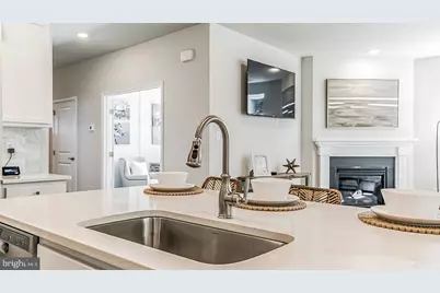 245 Huntington Drive, Egg Harbor Township, NJ 08234 - Photo 29