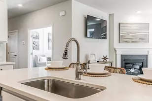 245 Huntington Dr, Egg Harbor Township, NJ 08234 - Photo 29