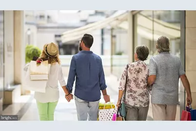 245 Huntington Drive, Egg Harbor Township, NJ 08234 - Photo 55