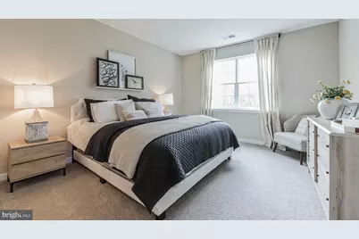 245 Huntington Drive, Egg Harbor Township, NJ 08234 - Photo 9