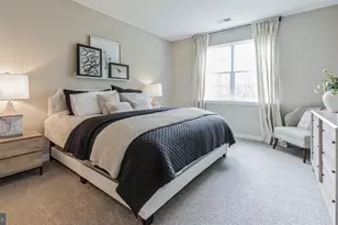 245 Huntington Dr, Egg Harbor Township, NJ 08234 - Photo 9