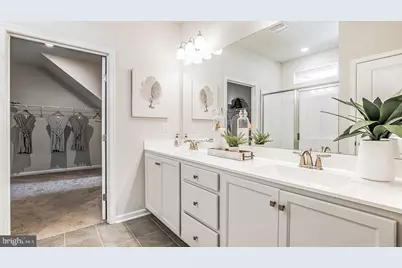 245 Huntington Drive, Egg Harbor Township, NJ 08234 - Photo 39