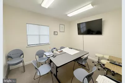 408 Bethel Road, Somers Point, NJ 08244 - Photo 15