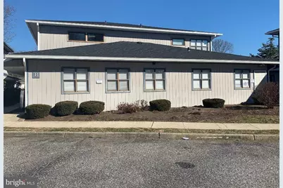 408 Bethel Road, Somers Point, NJ 08244 - Photo 3