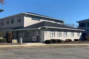 408 Bethel Rd, Somers Point, NJ 08244 - Photo 1