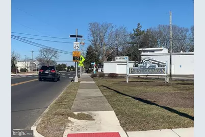 408 Bethel Road, Somers Point, NJ 08244 - Photo 5