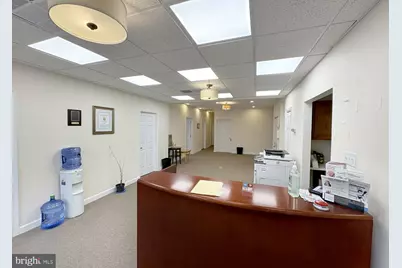 408 Bethel Road, Somers Point, NJ 08244 - Photo 9