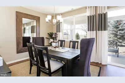 247 Huntington Drive, Egg Harbor Township, NJ 08234 - Photo 7