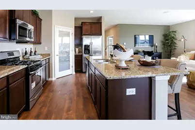 247 Huntington Drive, Egg Harbor Township, NJ 08234 - Photo 3