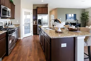 247 Huntington Dr, Egg Harbor Township, NJ 08234 - Photo 3