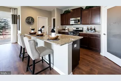 247 Huntington Drive, Egg Harbor Township, NJ 08234 - Photo 5