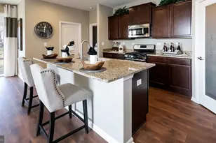 247 Huntington Dr, Egg Harbor Township, NJ 08234 - Photo 5