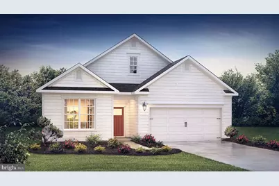 247 Huntington Drive, Egg Harbor Township, NJ 08234 - Photo 13