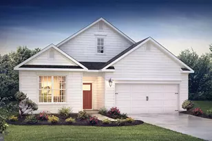 247 Huntington Dr, Egg Harbor Township, NJ 08234 - Photo 13