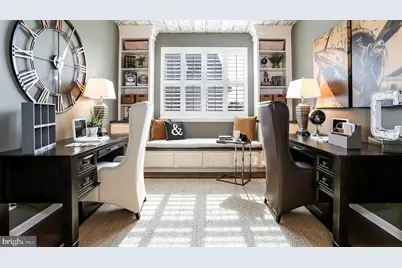 247 Huntington Drive, Egg Harbor Township, NJ 08234 - Photo 19