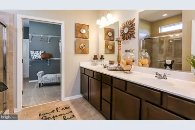 247 Huntington Drive, Egg Harbor Township, NJ 08234 - Photo 9