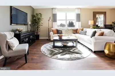 247 Huntington Drive, Egg Harbor Township, NJ 08234 - Photo 21