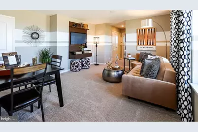 306 Vero Road, Egg Harbor Township, NJ 08234 - Photo 11