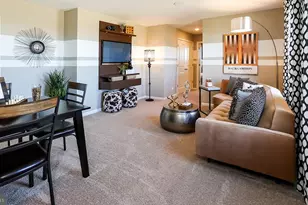 306 Vero Rd, Egg Harbor Township, NJ 08234 - Photo 11