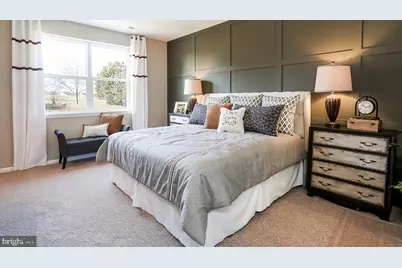 306 Vero Road, Egg Harbor Township, NJ 08234 - Photo 9