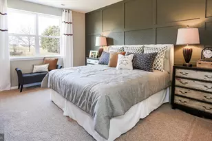 306 Vero Rd, Egg Harbor Township, NJ 08234 - Photo 9