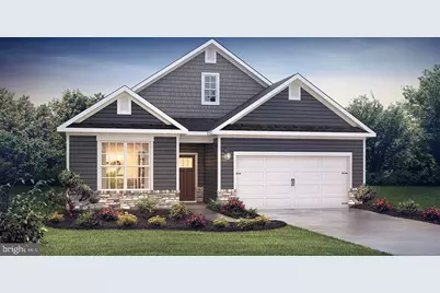 306 Vero Road, Egg Harbor Township, NJ 08234 - Photo 17