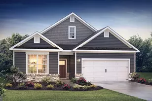 306 Vero Rd, Egg Harbor Township, NJ 08234 - Photo 17