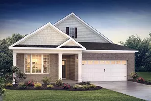 306 Vero Rd, Egg Harbor Township, NJ 08234 - Photo 15