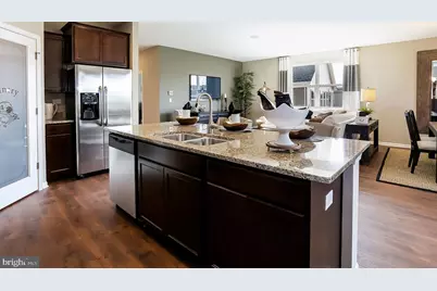 306 Vero Road, Egg Harbor Township, NJ 08234 - Photo 5