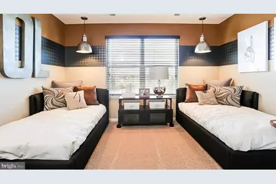 306 Vero Road, Egg Harbor Township, NJ 08234 - Photo 13