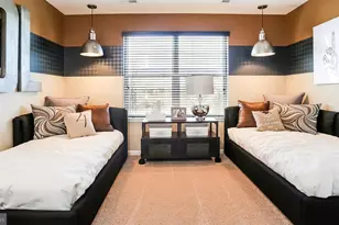 306 Vero Rd, Egg Harbor Township, NJ 08234 - Photo 13