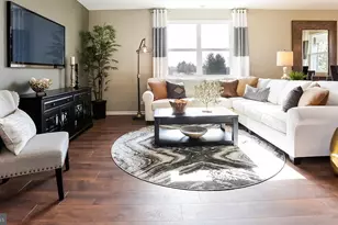 306 Vero Rd, Egg Harbor Township, NJ 08234 - Photo 21