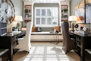 306 Vero Rd, Egg Harbor Township, NJ 08234 - Photo 19