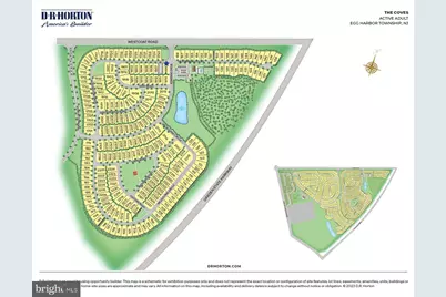 306 Vero Road, Egg Harbor Township, NJ 08234 - Photo 23