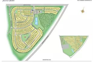 306 Vero Rd, Egg Harbor Township, NJ 08234 - Photo 23