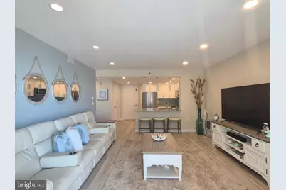 3101 Boardwalk #2708-1, Atlantic City, NJ 08401 - Photo 9