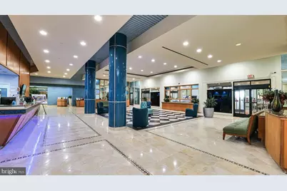 3101 Boardwalk #2708-1, Atlantic City, NJ 08401 - Photo 25