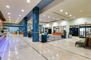 3101 Boardwalk, Atlantic City, NJ 08401 - Photo 25