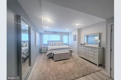 3101 Boardwalk #2708-1, Atlantic City, NJ 08401 - Photo 15