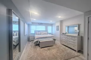 3101 Boardwalk, Atlantic City, NJ 08401 - Photo 15